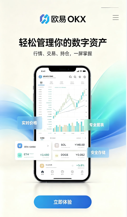 欧交易所app官方移动端交易问答